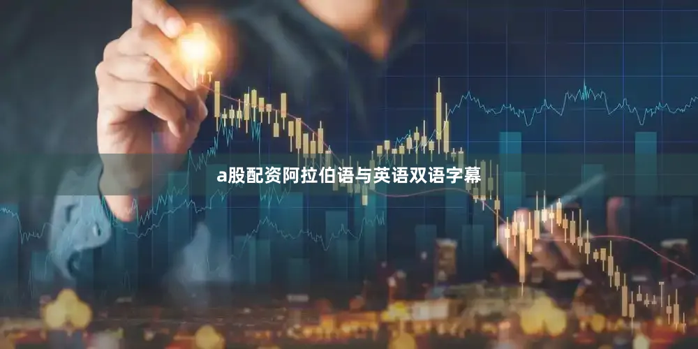 a股配资阿拉伯语与英语双语字幕